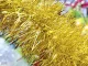 Christmas Chandler 6M Golden Chain