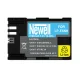 Newell LP-E6NH Li-ion Battery for Canon EOS R5 / R6