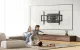 Perlegear PGLF8 TV Wall Mount for 42-85\" Screens