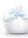 Deerma F325 Ultrasonic Air Humidifier 5L