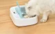 Petoneer Two-Meal Feeder Smart Bowl with Cooling