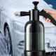Manual Foam Sprayer 2L