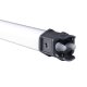 Nanlite PavoTube II 30C 2Kit Colour Effect Light