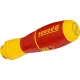 Wiha speedE II 591 Cordless E-Screwdriver Set
