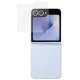 SAFE by PanzerGlass tempered glass for Samsung Galaxy Z Flip 6