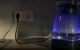 Smart Plug EcoFlow x Shelly Smart Plug (STREAM, PowerStream)