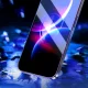 Hardened multi-layer protective film 3mk StratCore700 Samsung Galaxy S24+