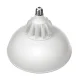 Maclean MCE417 Reflector for 50W LED Bulbs