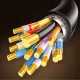Ugreen 4K HDMI Cable 1.5m - Black
