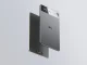 MOVA TPEAK AI NOTE voice recorder with magnetic attachment