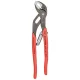 Water Pump Pliers KNIPEX SmartGrip 250 mm