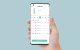 Petoneer Nutri Mini Intelligent Food Dispenser