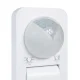 Maclean MCE243 PIR Motion Sensor, Infrared, IP65, 2000W, 360°