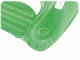 Inflatable Pool Lounge Chair Bestway 43118, 152 x 99 cm