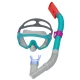 Bestway 24068 Turquoise Diving Set