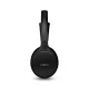Philips SHD6000BK/12 Wireless TV Headphones, Black