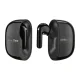 Timekettle M3 Offline Translation Earbuds, Black