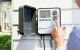 Multi-Zone Irrigation Controller RainPoint ITC1200 3 Programs