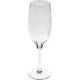 Alessi Mami-XL Champagne Flute Set of 4 SG119/9S4