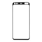 5D Google Pixel 4, Tempered Glass Screen Protector