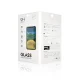 Samsung Galaxy A25 5G (A256E) Tempered Glass Screen Protector