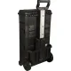 Stanley Rolling Workshop Toolbox 1-79-206