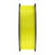 Sunlu PLA+ 3D Printer Filament 1.75mm, Yellow