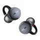 Open-Ear Wireless Headphones EarFun Clip Bluetooth 6.0 Black