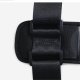 Поддержка Корректор Осанки, Чёрный | Breathable Adjustable Comfort Back Posture Corrector...