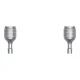 DJI RC Control Sticks