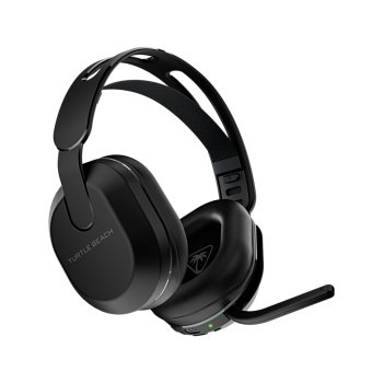 Turtle Beach Stealth 500 XB Wireless Gaming Headset, Black