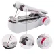 Manual Mini Sewing Machine