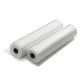 ProfiCook PC-VK 1133 Vacuum Sealer
