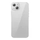 Baseus OS-Lucent Series Phone Case for iPhone 15 Plus, Clear