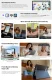 Graphics Tablet HUION Kamvas Slate 13