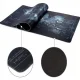 Large Gaming Mouse Pad 90x40 cm
