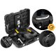 Перфоратор SDS Plus 1600 W Humberg Hm-431