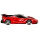 Радиоуправляемый Автомобиль, Машина, Ferrari FXX (1:14)