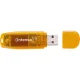 USB Flash Drive Intenso Rainbow Line 64GB USB 2.0, Orange