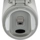 Stanley IceFlow Twist Flip Drinking Bottle 0.47L Frost