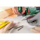 Bosch PST 800 PEL Corded Jigsaw, 530 W