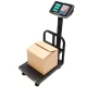 Longwell Industrial Ltd H-008 Electronic Warehouse Scale, 200 kg, LCD