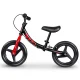 Ricokids Fun Adventure Kids Balance Bike