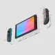 AmazingThing PlayShield Bare Case for Nintendo Switch 2, Transparent