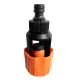 Garden Hose Tap Connector AG258F