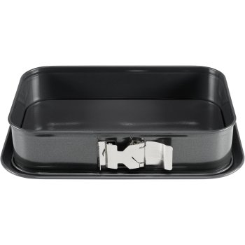 Прямоугольная форма для выпечки Kaiser La Forme Plus 35 x 24 см