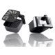 Berdsen BD-655 Air Fryer 6.5L 1700W, Black