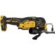 DeWalt DCS356NT-XJ 18V Cordless Multi Tool