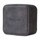 Timekettle W4 Pro Headphone Protective Case