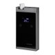 Фрезер аппарат для маникюра и педикюра VIVA PRO 601 48 W, серый,...